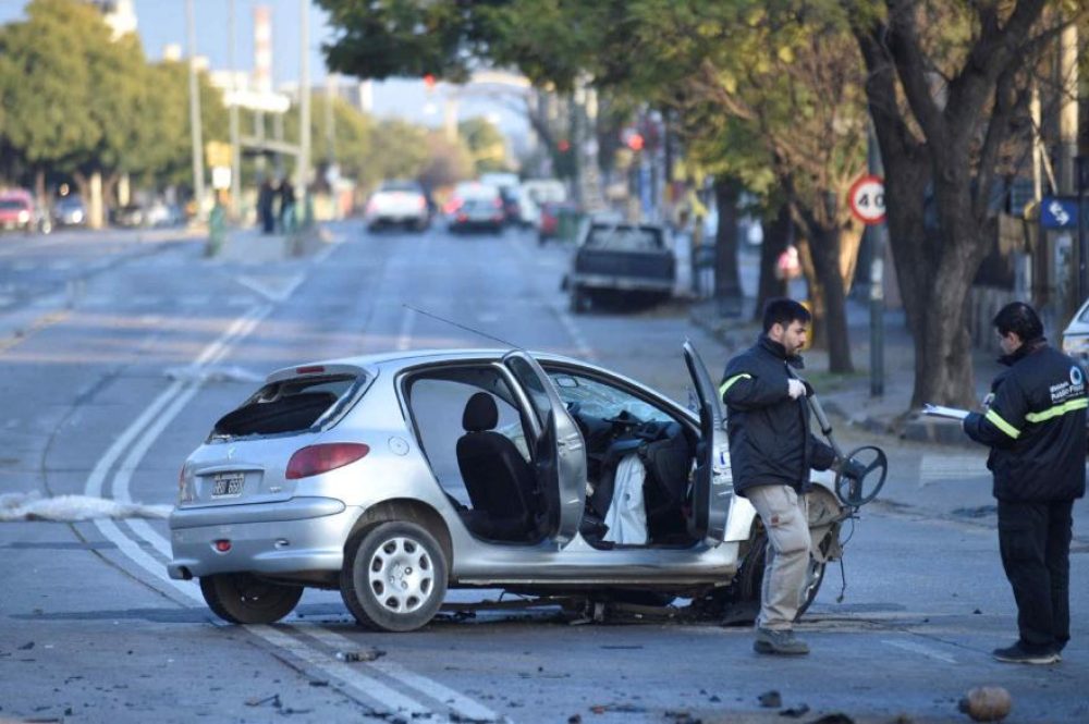 siniestro-vial-11_1573934330