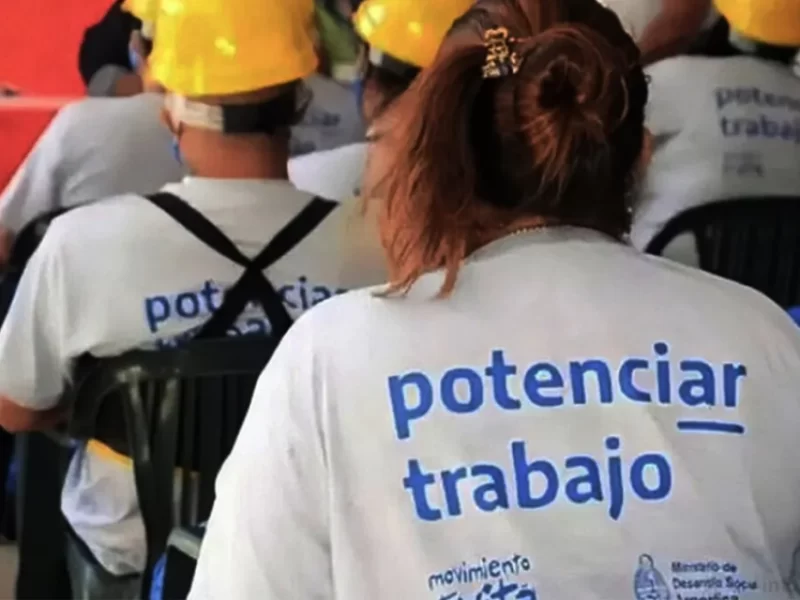 sm-potenciar-trabajo-250822-e1668192155708-1024x576-1