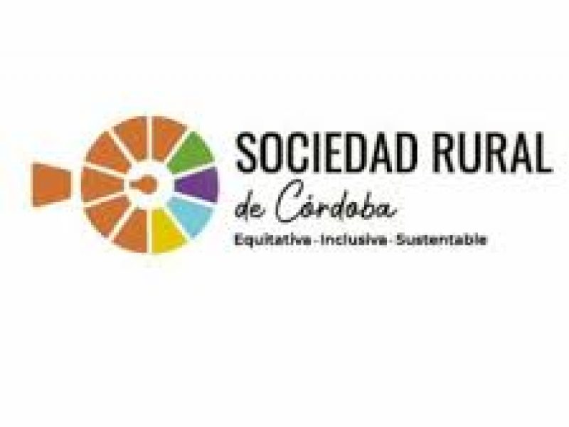 soc rural