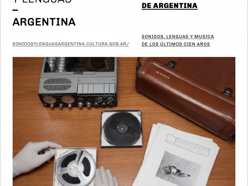 sonidos_y_lenguas_1-1
