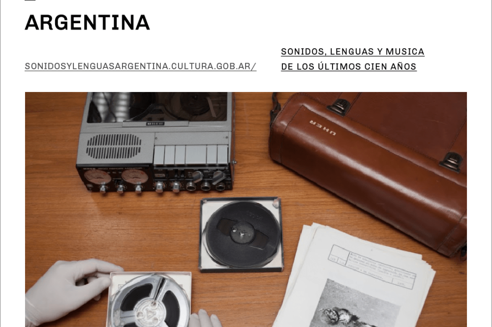 sonidos_y_lenguas_1-1