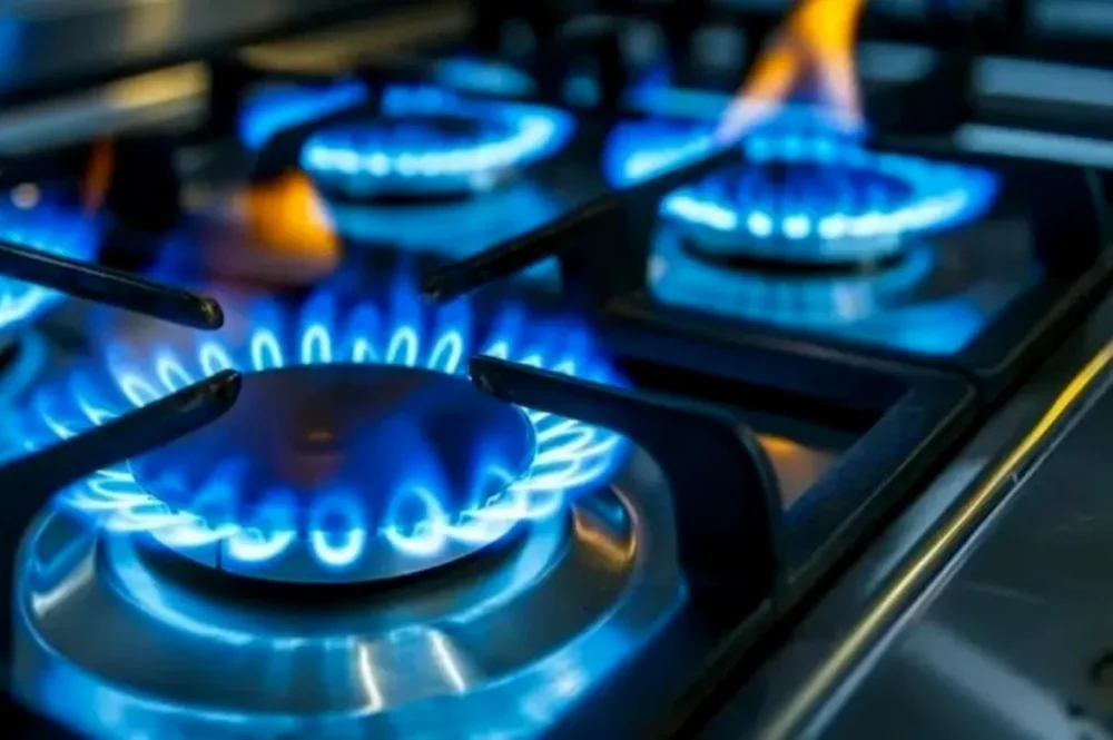 subsidio-gas-333