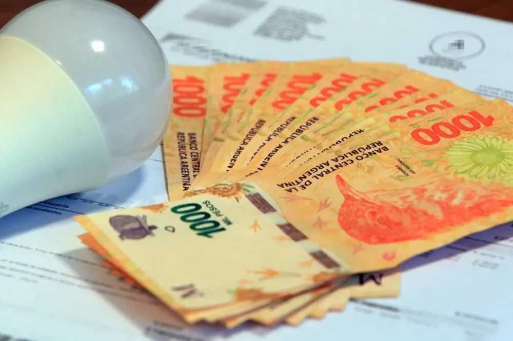 subsidio-gas-luz-quienes-accedenjpg