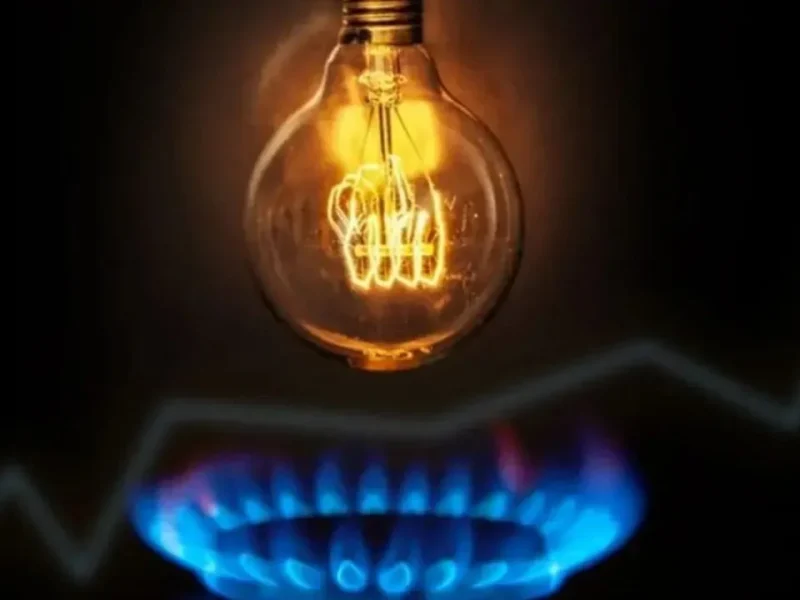 subsidiosluzygas_large