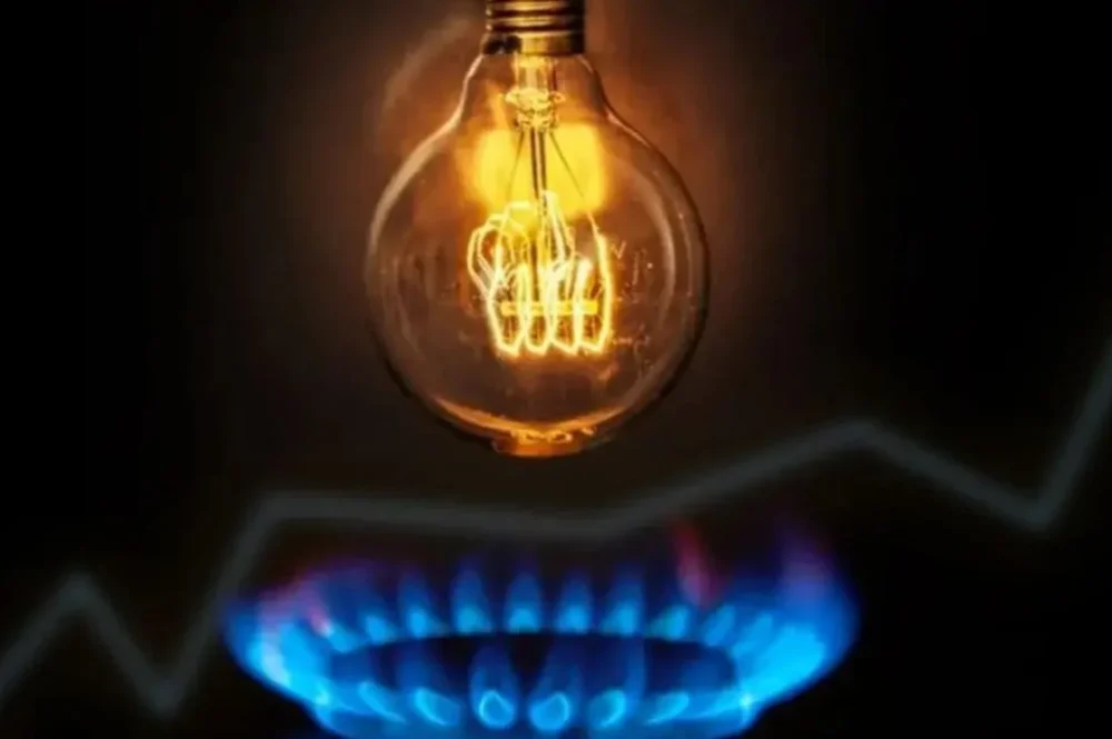 subsidiosluzygas_large