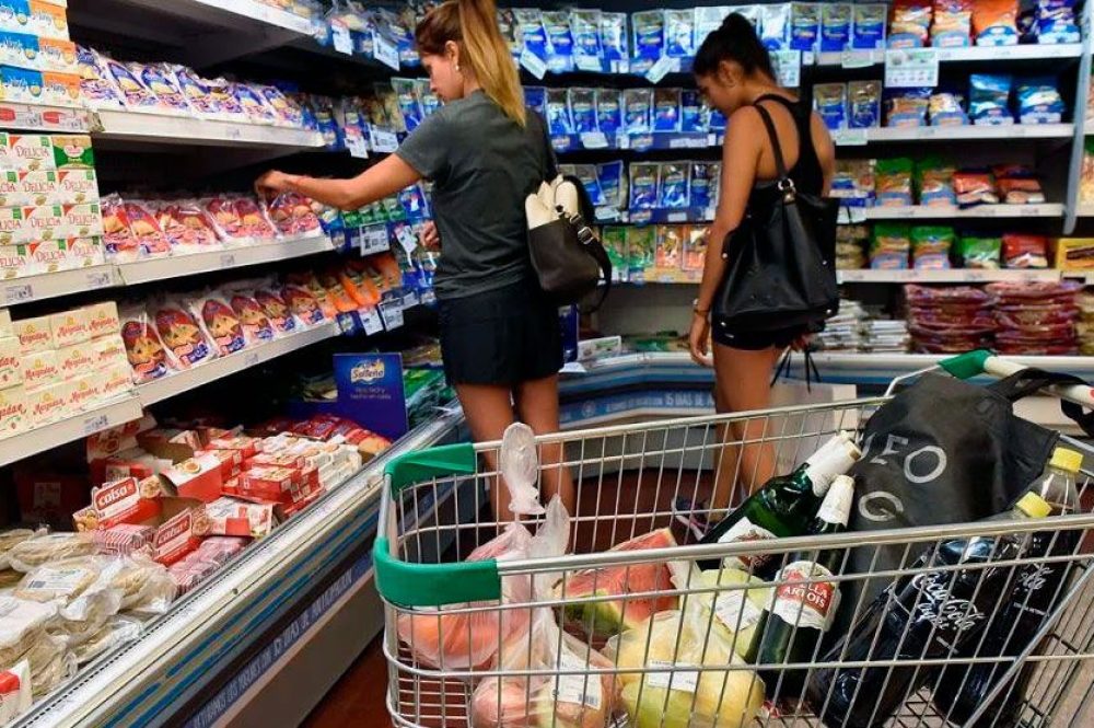 supermercados-sigue-siendo-primera-opcion-2057334