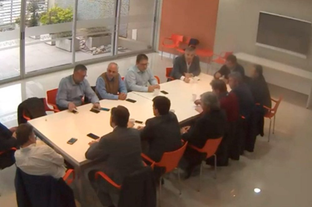 t_02dcea2e2dc54a7db39796e5cc1ef6fe_name_T4LT4ORAZVGKBJUFXRRYRB7NNQ