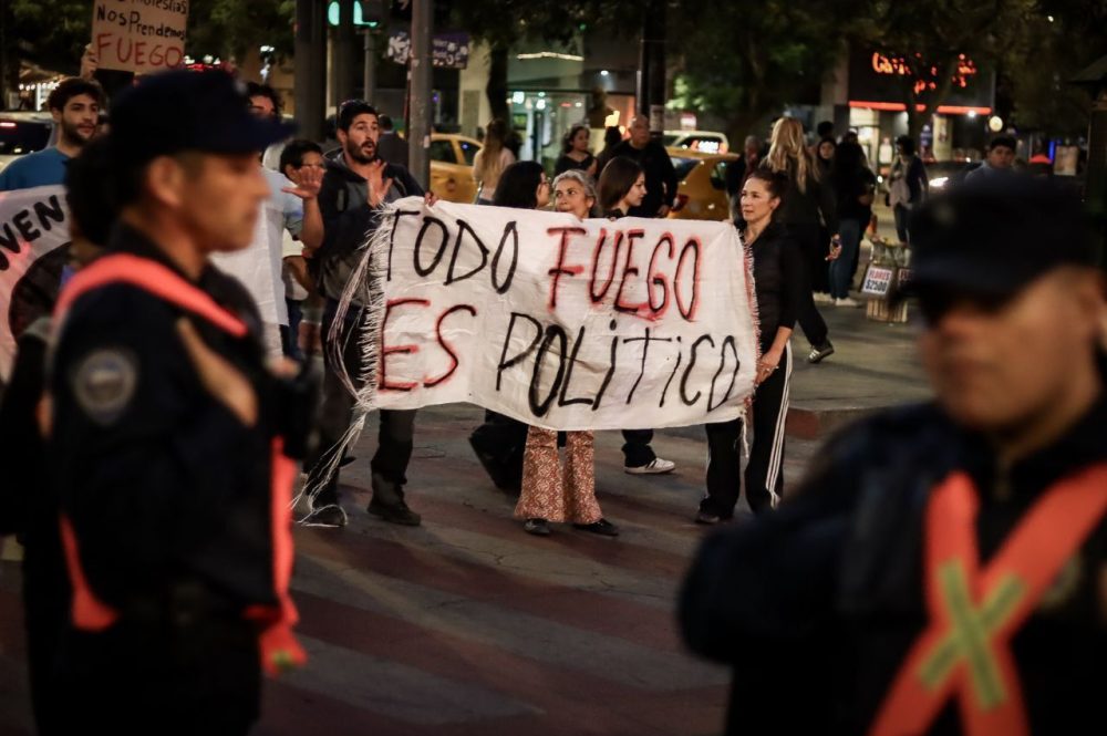 taller crónica callejera