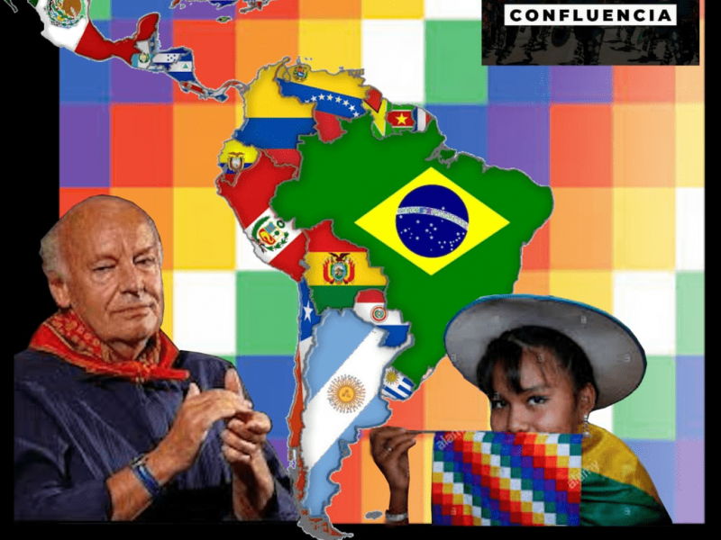 taller de poesia eduardo galeano