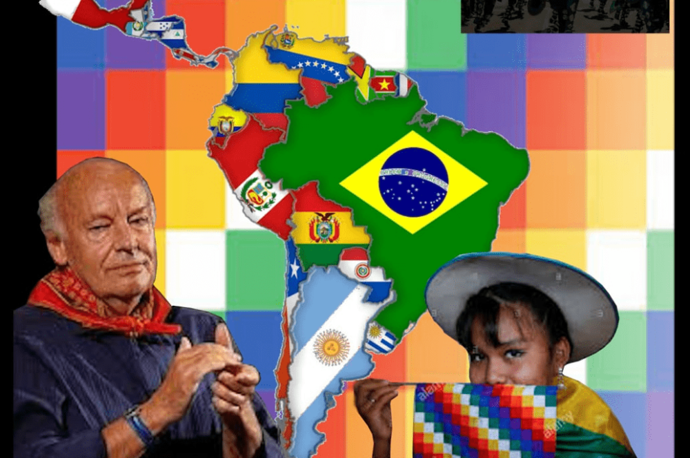 taller de poesia eduardo galeano