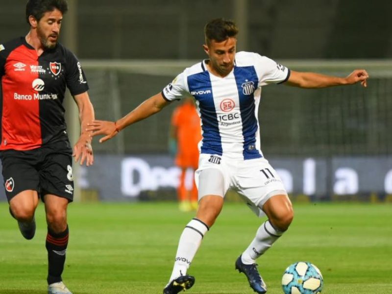 talleres_newells_web_1_1604106415