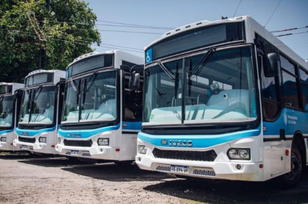 tamse-a-gnc-cordoba-1923015