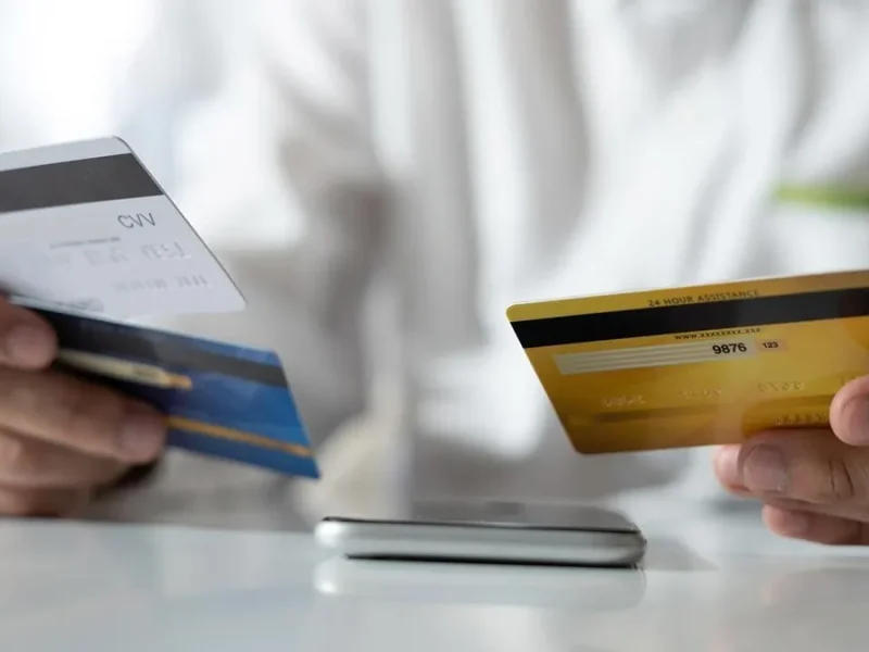 tarjetas-