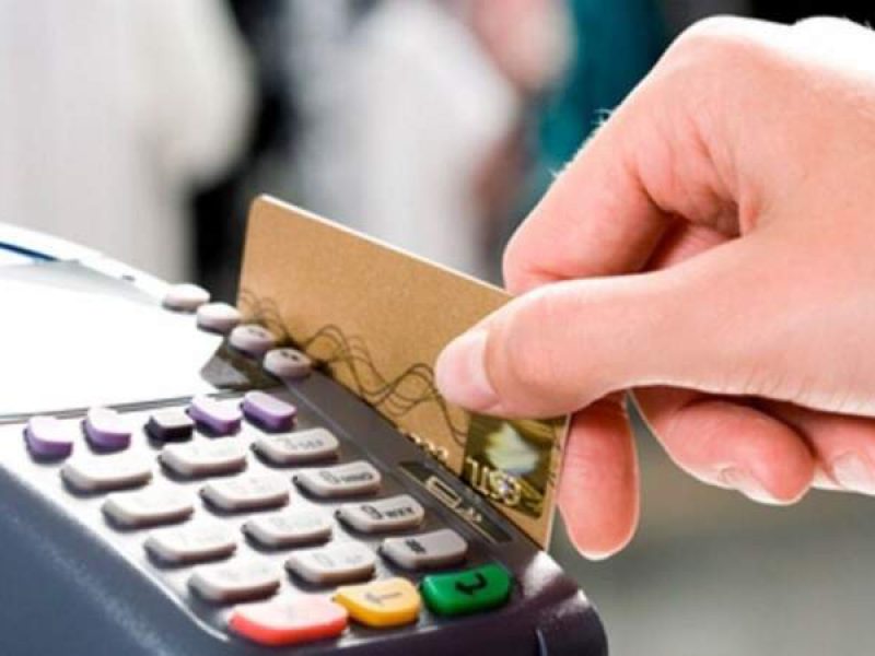 tarjetas-de-credito-