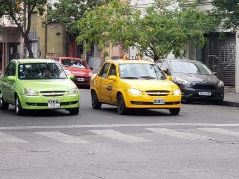 taxi-remis-cordoba-696x392