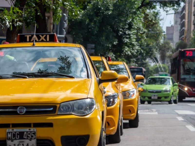 taxiz