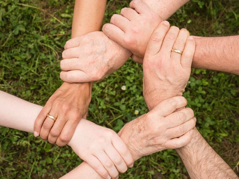team-spirit-2447163_1280