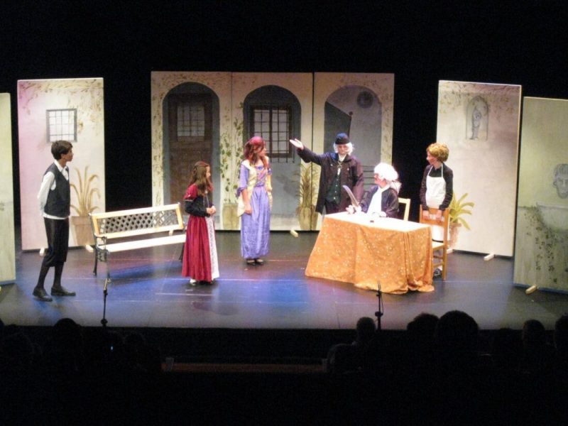 teatro-1100x825