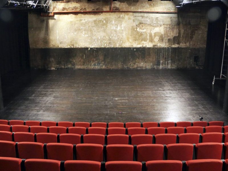 teatro-1140x800-1