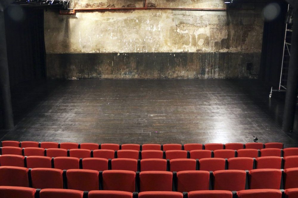 teatro-1140x800-1
