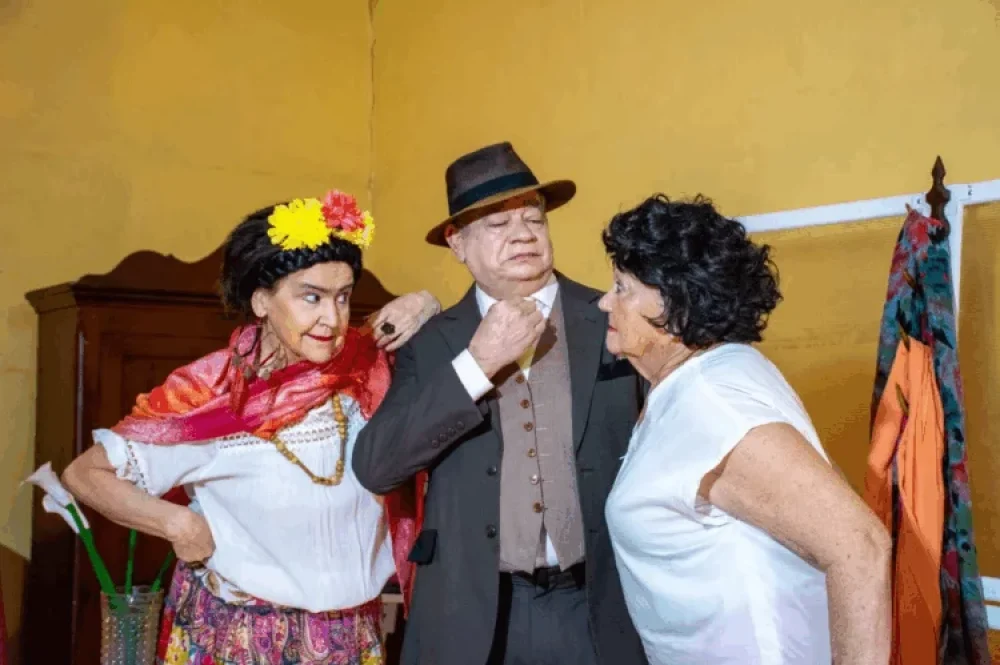 teatro-750x500-optimized