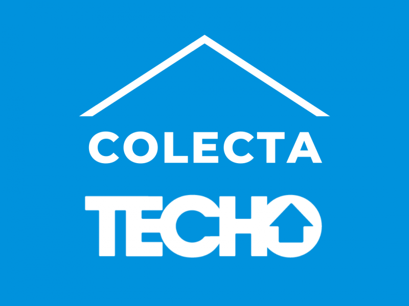 techo