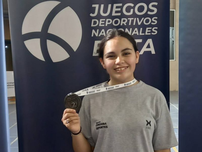 tenis-de-mesa-fem-Evita-acd-3