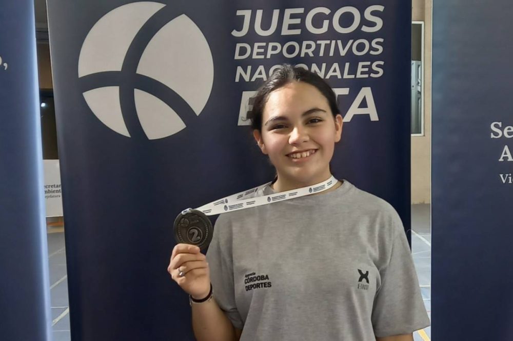 tenis-de-mesa-fem-Evita-acd-3