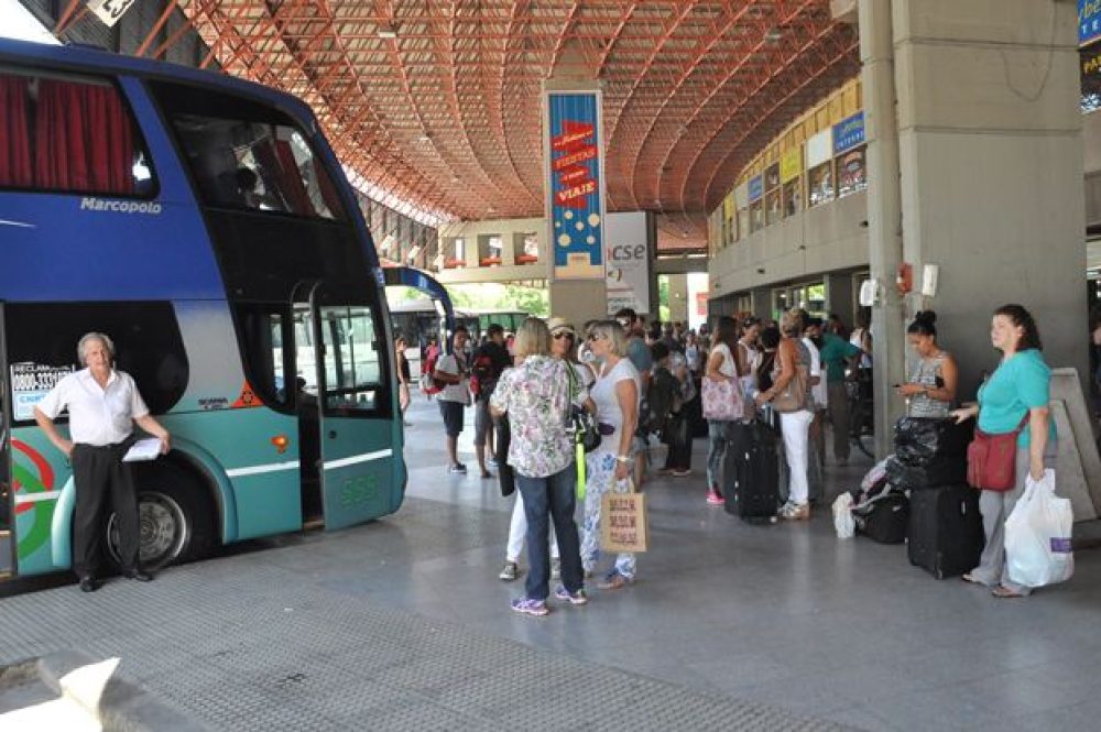 terminal de córdoba