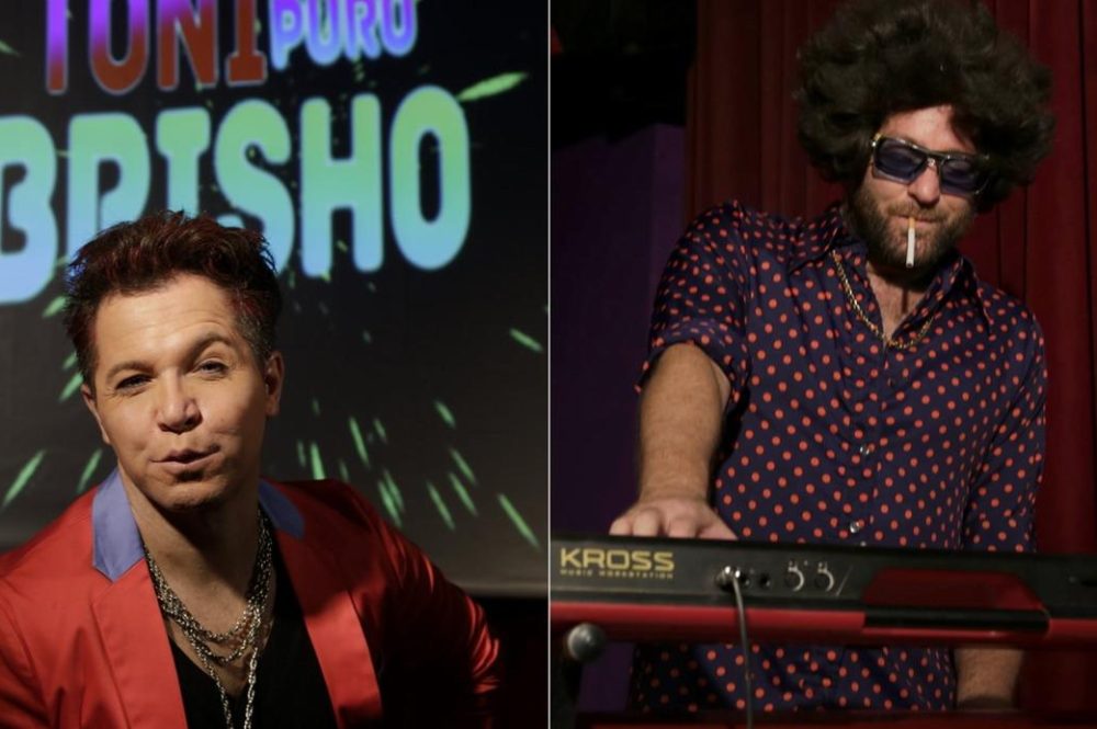 tonibrasa_1600113577 (1)