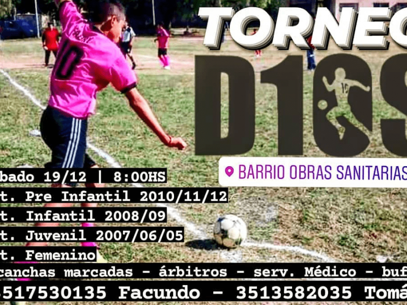 torneo-de-DIOS