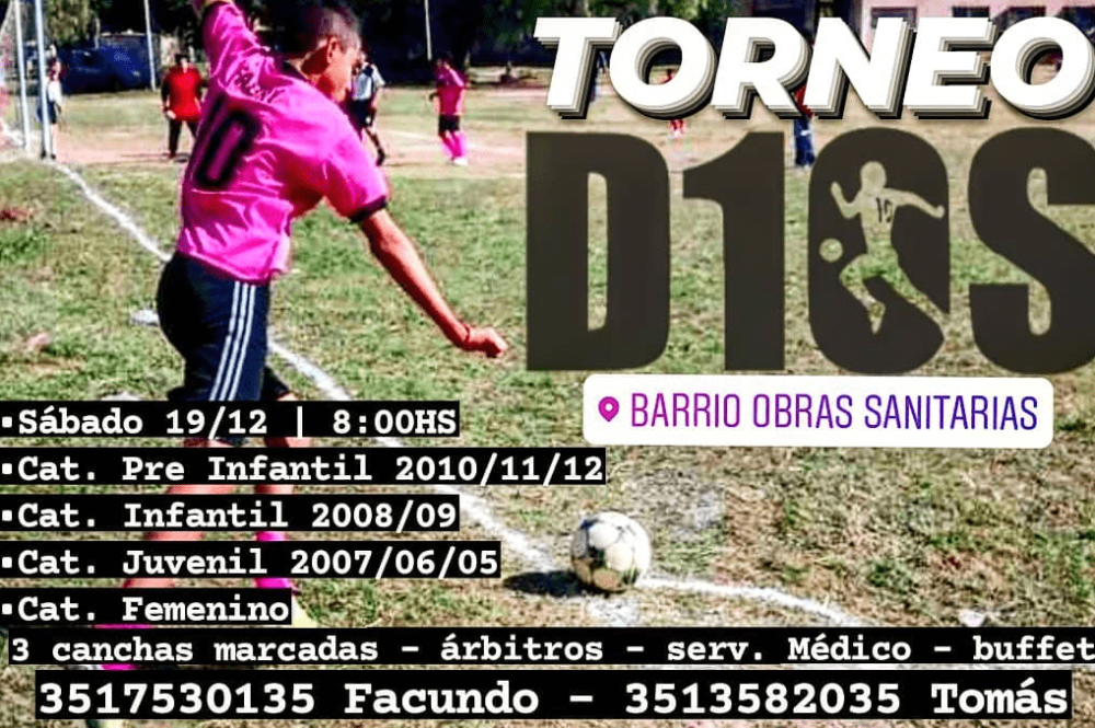 torneo-de-DIOS