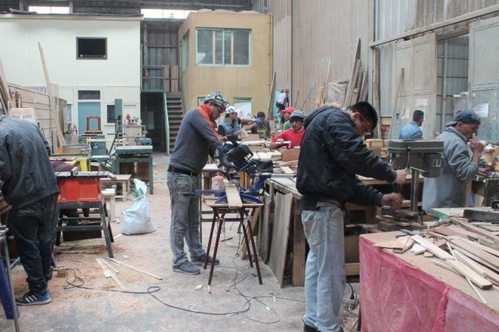 trabajo-cárcel-752x440