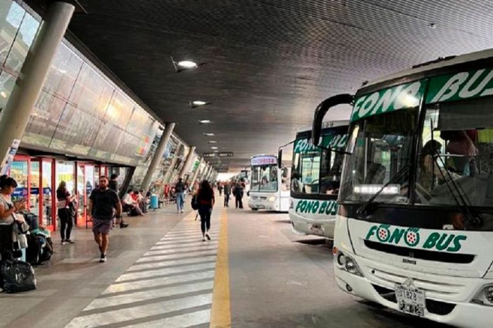 transporte-interurbano-cordoba-1739849