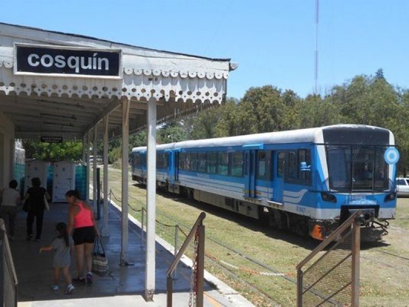 tren-de-las-sierras