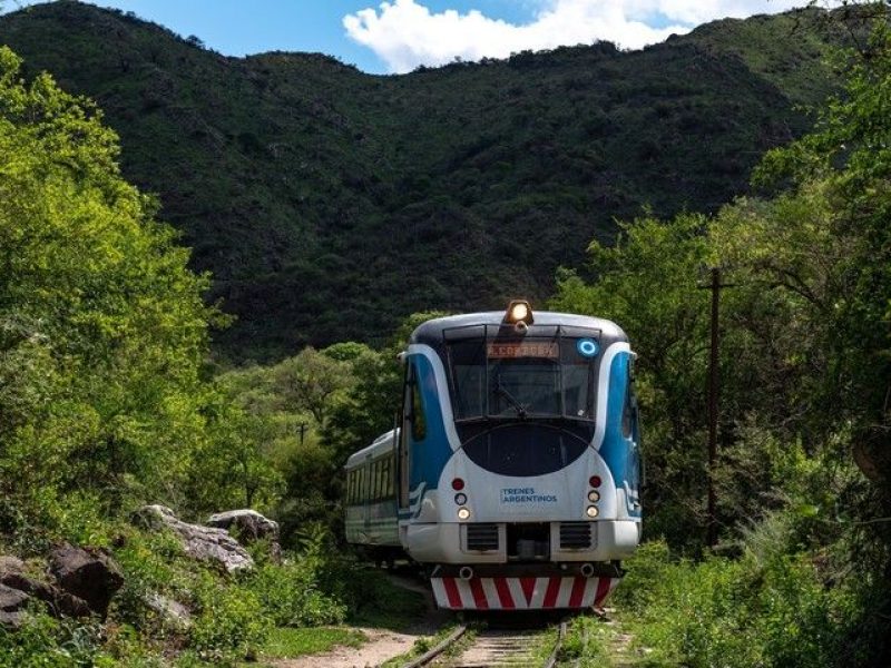 tren-de-las-sierras