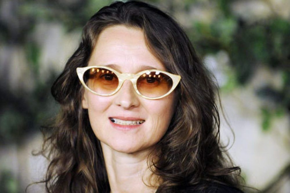 tumblr_otsvq8zmB81vah1kyo1_640-1290x715