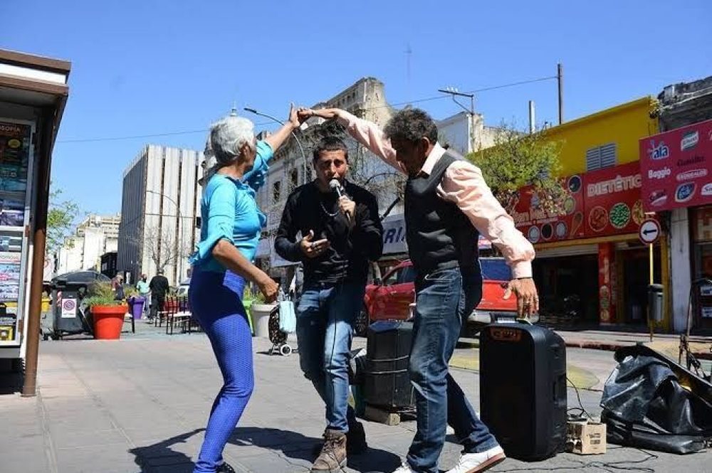 tunga