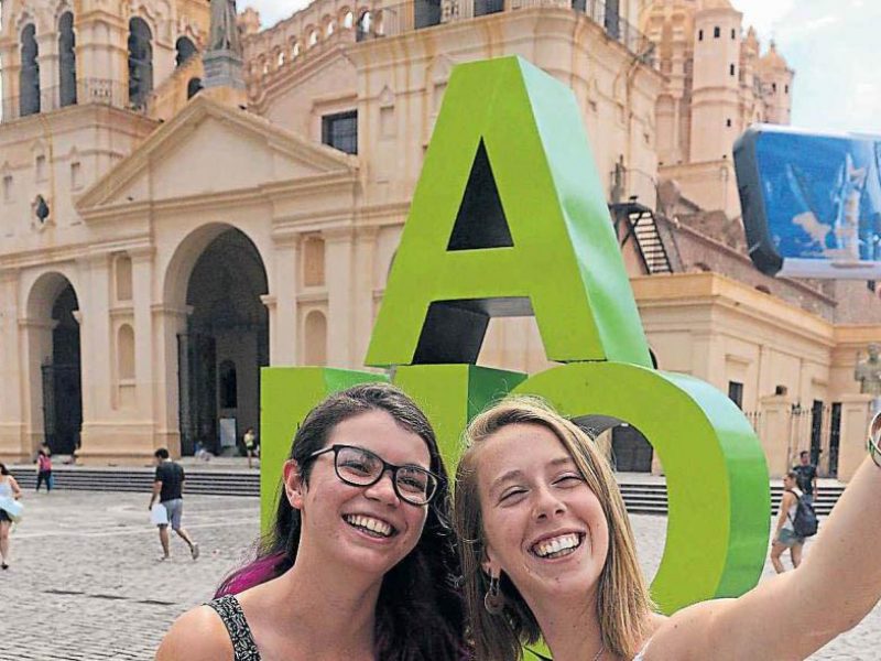 turismo_en_Cordoba_1592974550