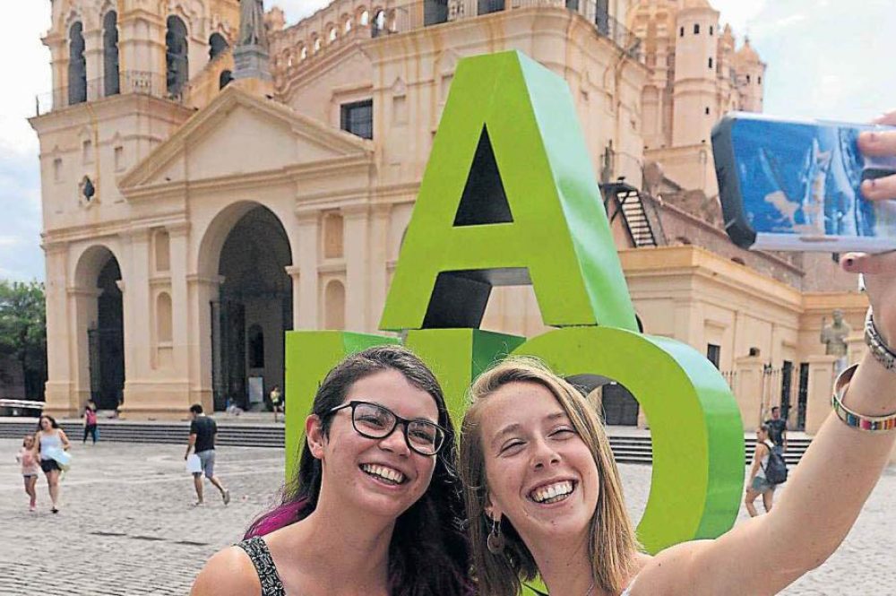 turismo_en_Cordoba_1592974550