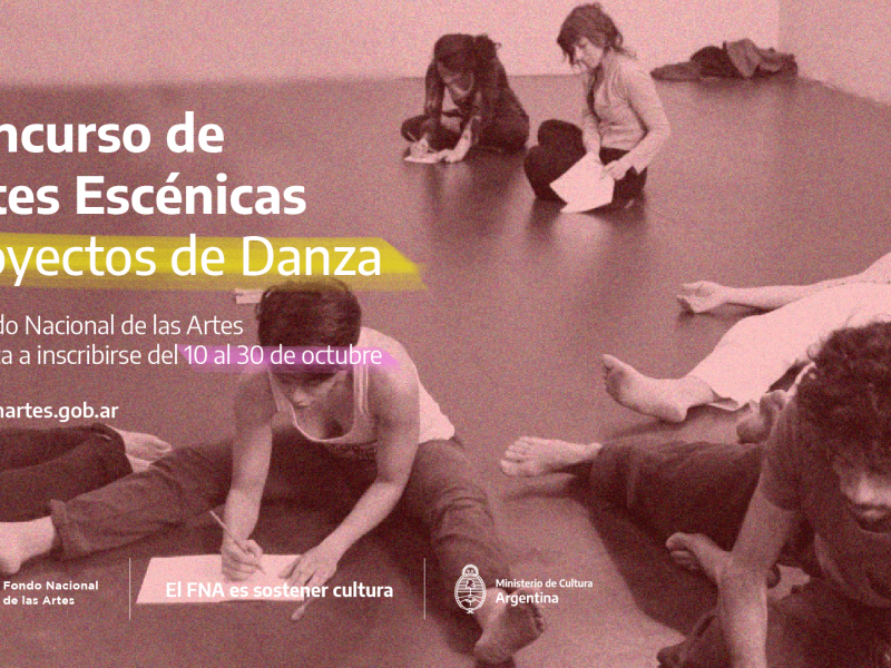 tw_danza