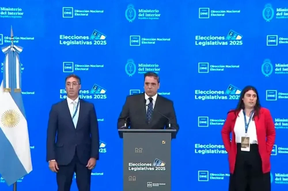 u78uairzhtfcwgbzsxk2