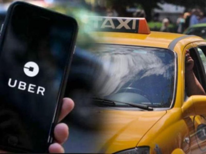 uber-taxi-cordoba-1843245