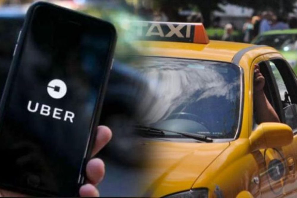 uber-taxi-cordoba-1843245