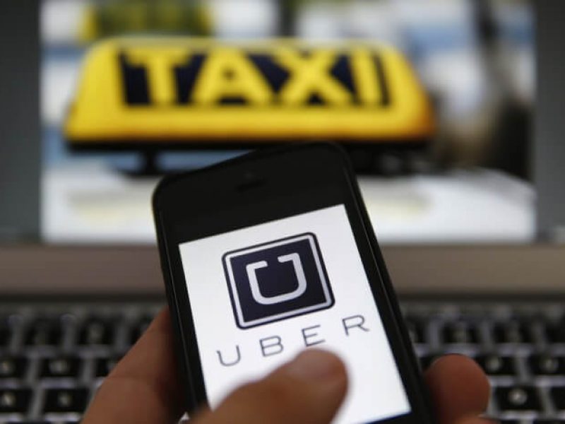 uber-vs-taxi