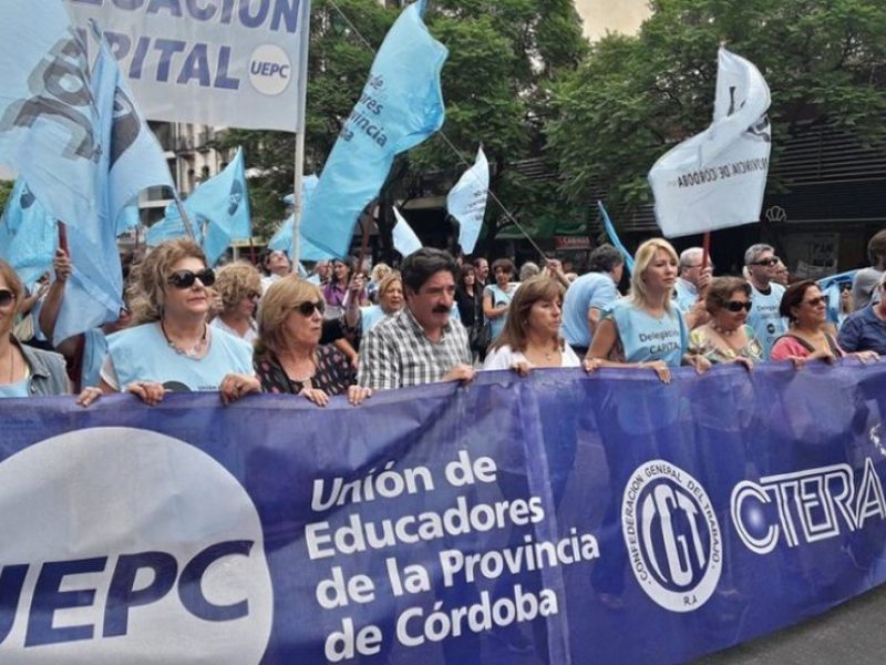 uepc-acuerdo-cordoba-1746270