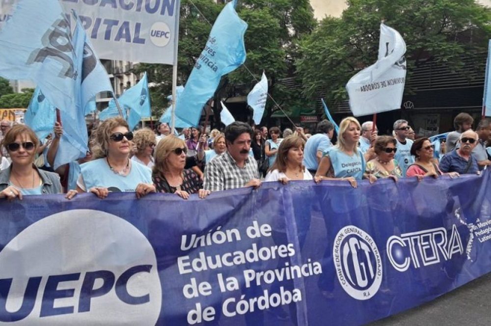 uepc-acuerdo-cordoba-1746270