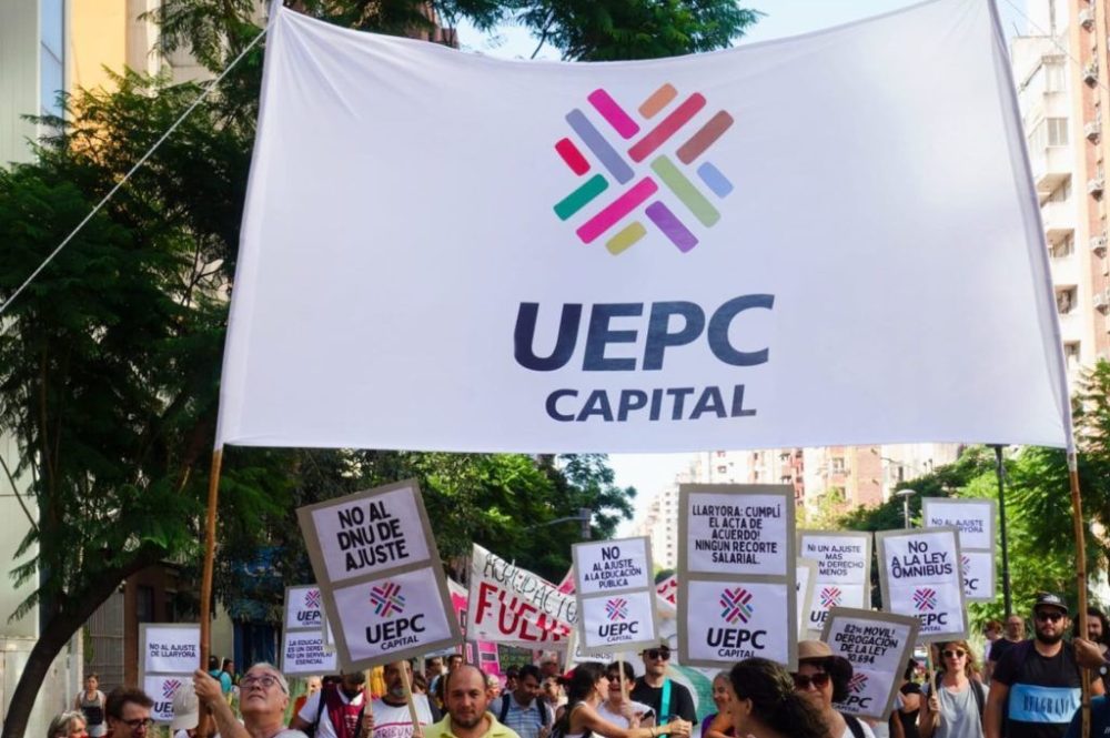 uepc-capital
