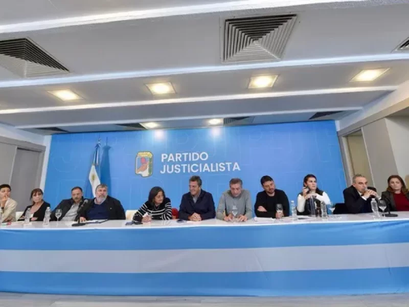 unidad-pj-pedir-cristinajpeg