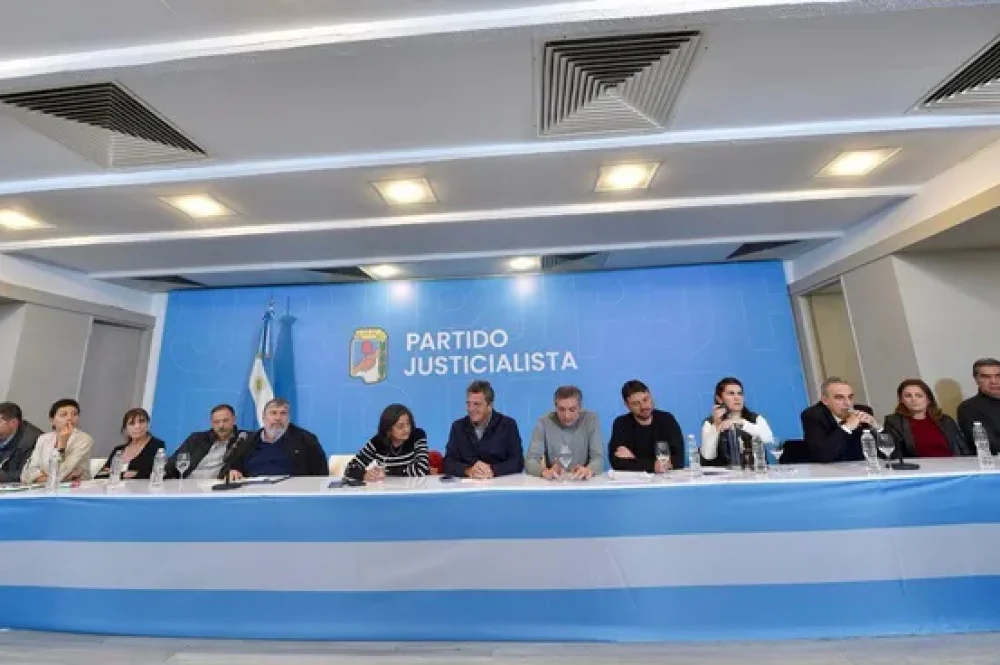 unidad-pj-pedir-cristinajpeg